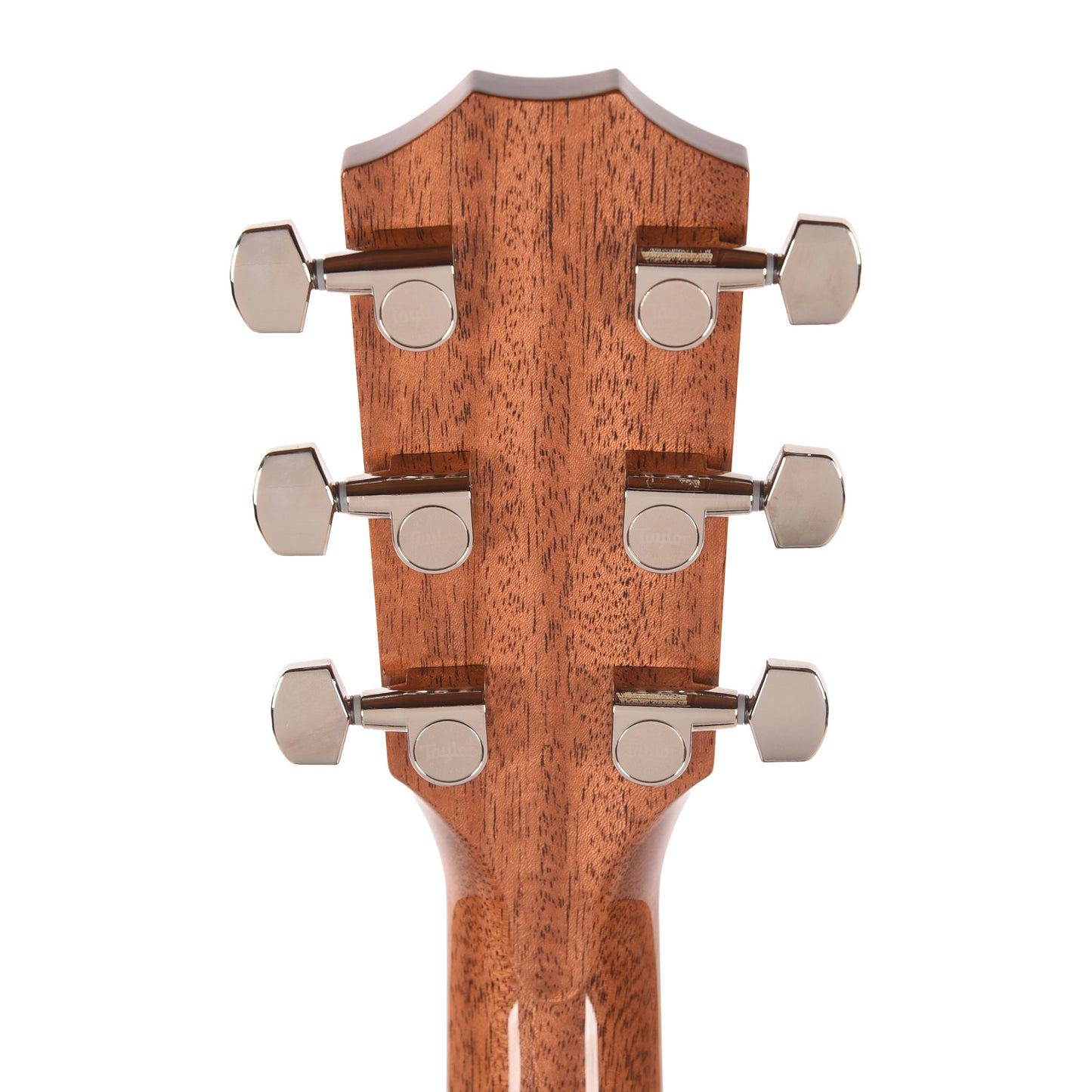 Taylor Legacy Collection 810e Dreadnought Sitka/Indian Rosewood Natural