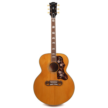 Epiphone Inspired by Gibson Custom 1957 SJ-200 Antique Natural