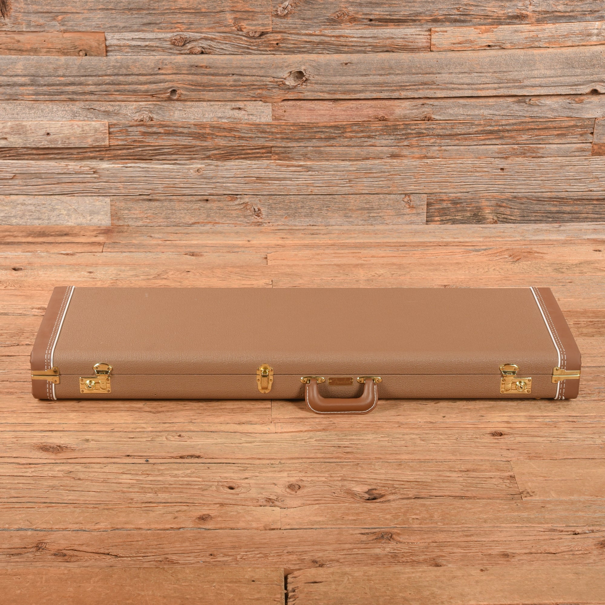 Fender Custom Shop Jason Smith Masterbuilt 1963 Stratocaster Relic Olympic White 2022