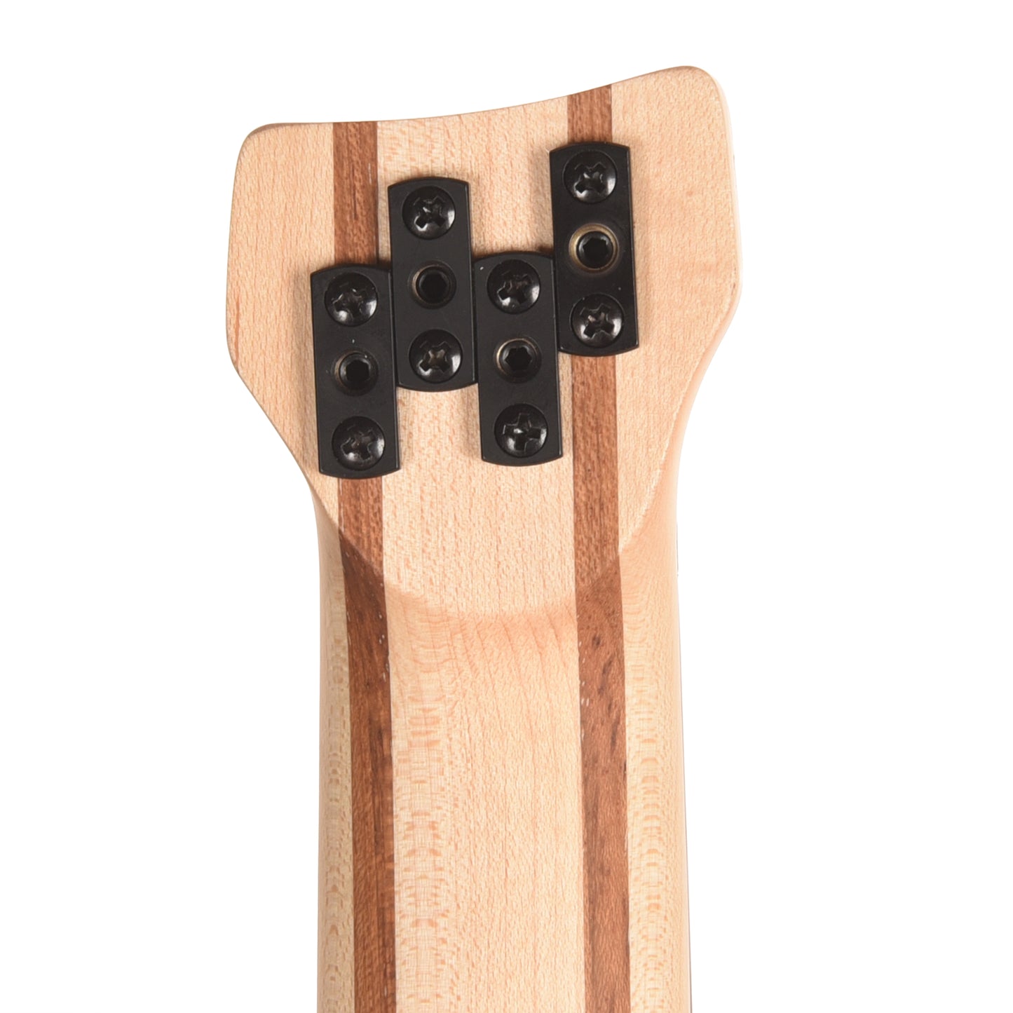 Ibanez EHB600PRM EHB Ergonomic Headless Bass Purist Blue Matte