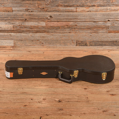 Taylor 612ce Natural 2015