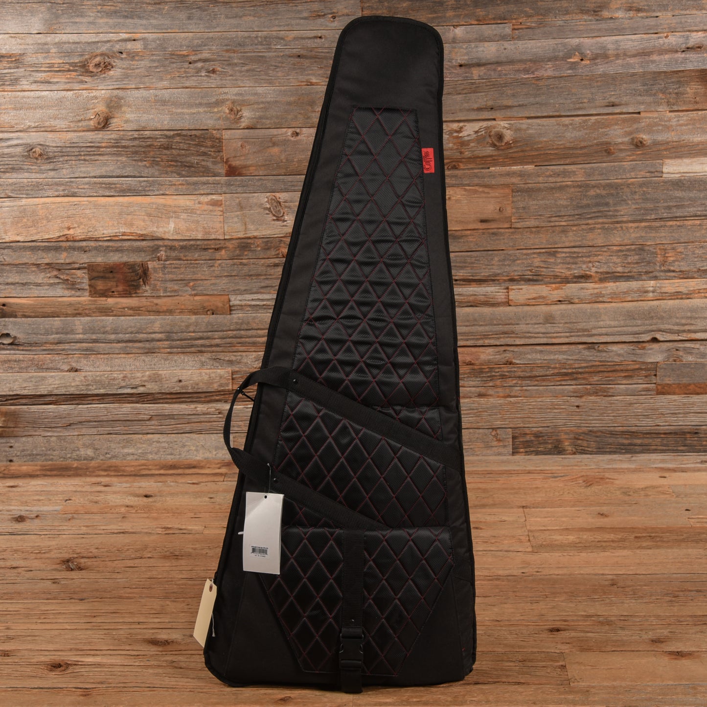 Burny TB-70 Red 1980s