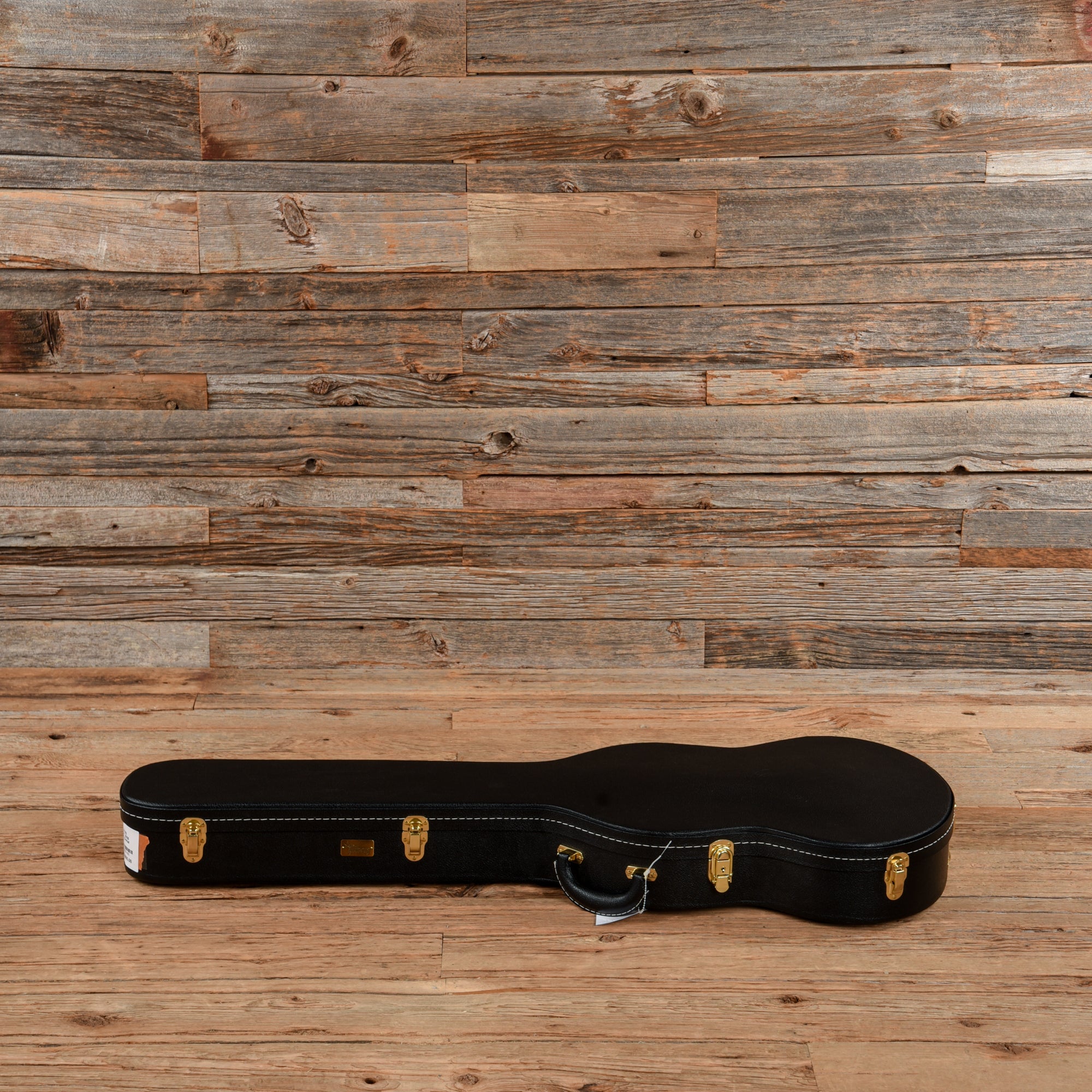 Gibson Custom '64 SG Standard 