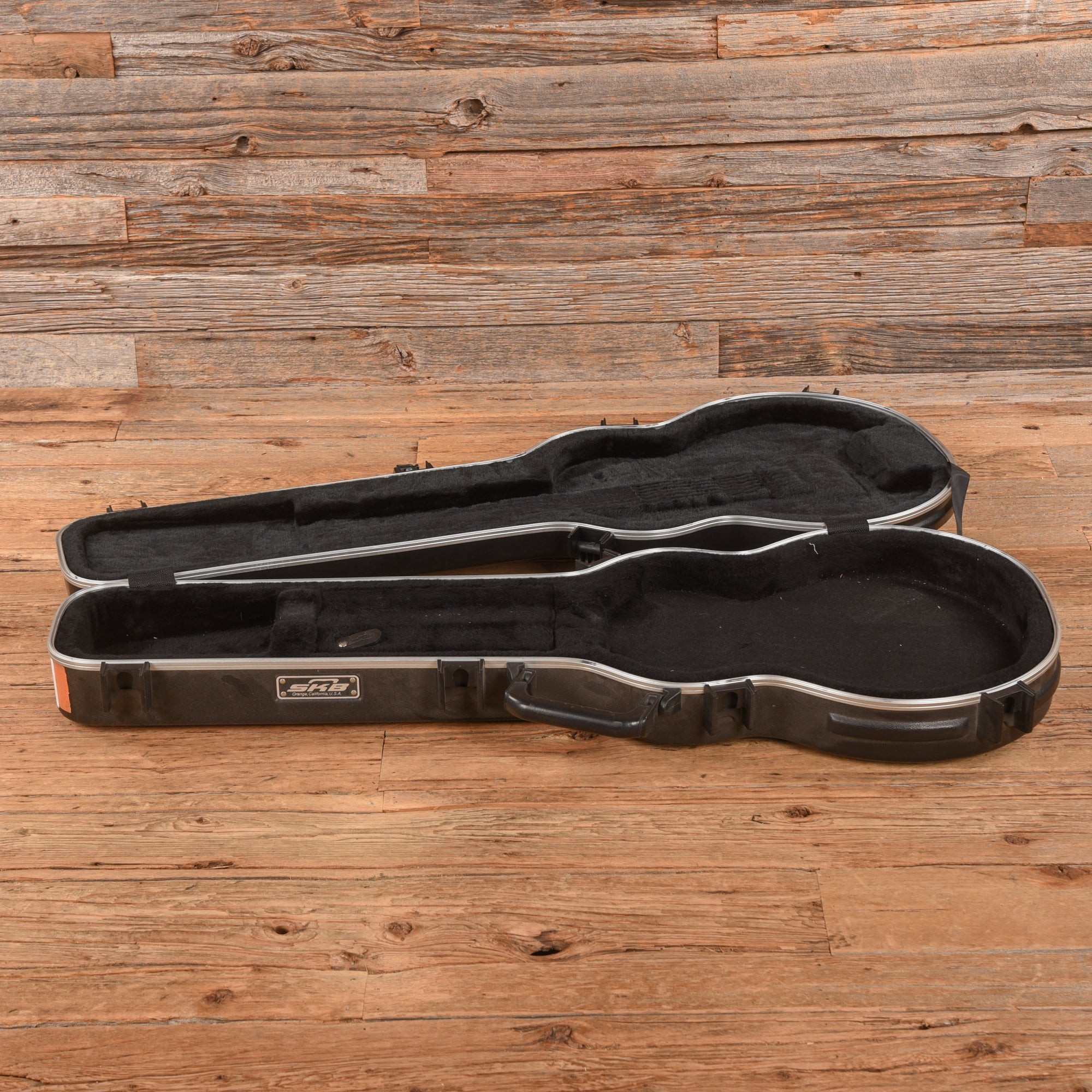 Tokai Les Paul Reborn LS-50 Cherry Sunburst 1979