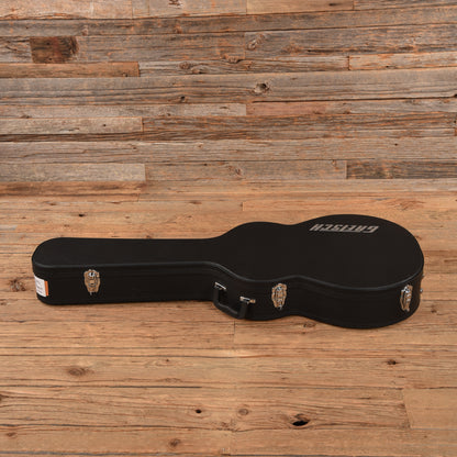 Gretsch G5622 Electromatic Center Block Bristol Fog 2021