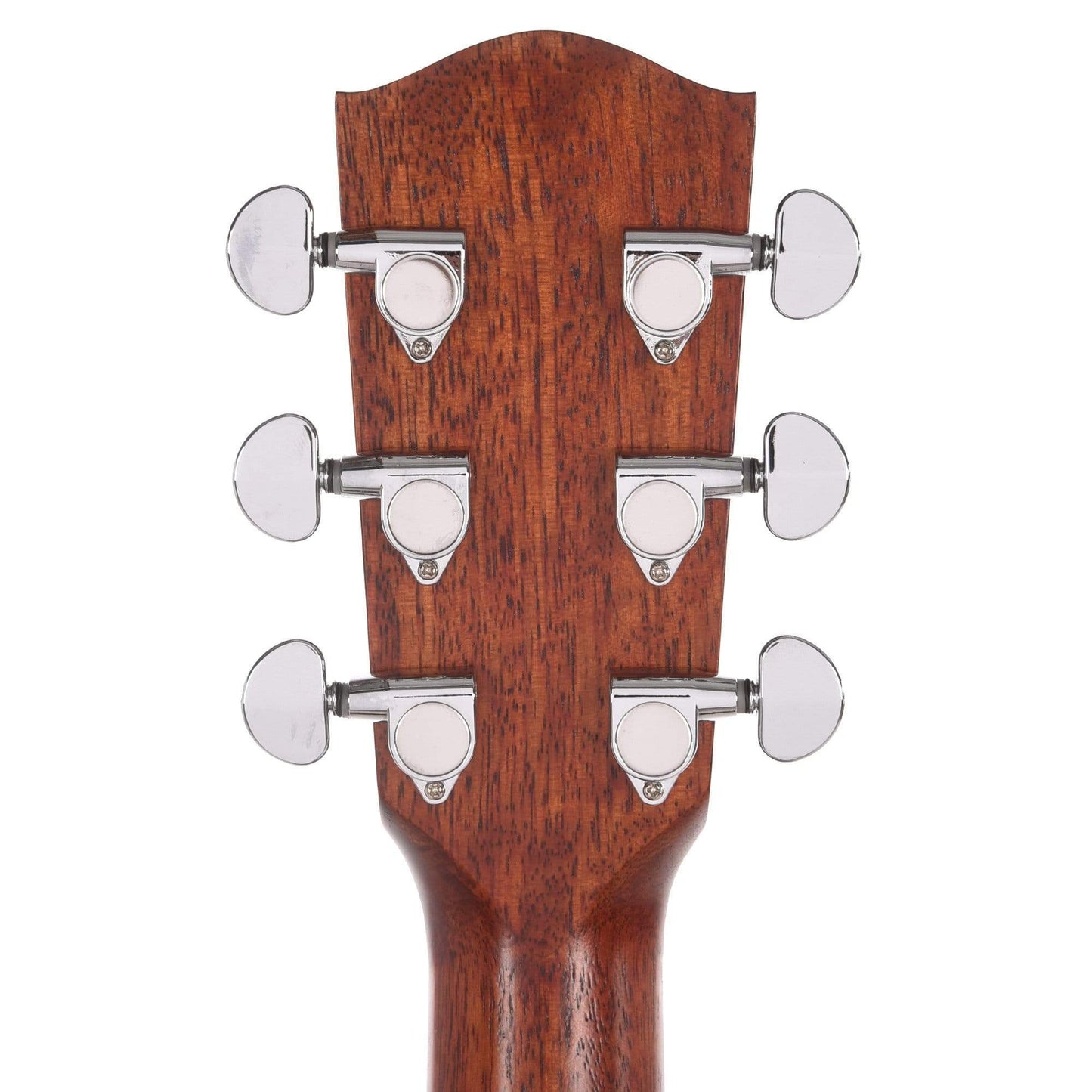 Eastman PCH1-OM Sitka/Sapele OM Classic Finish