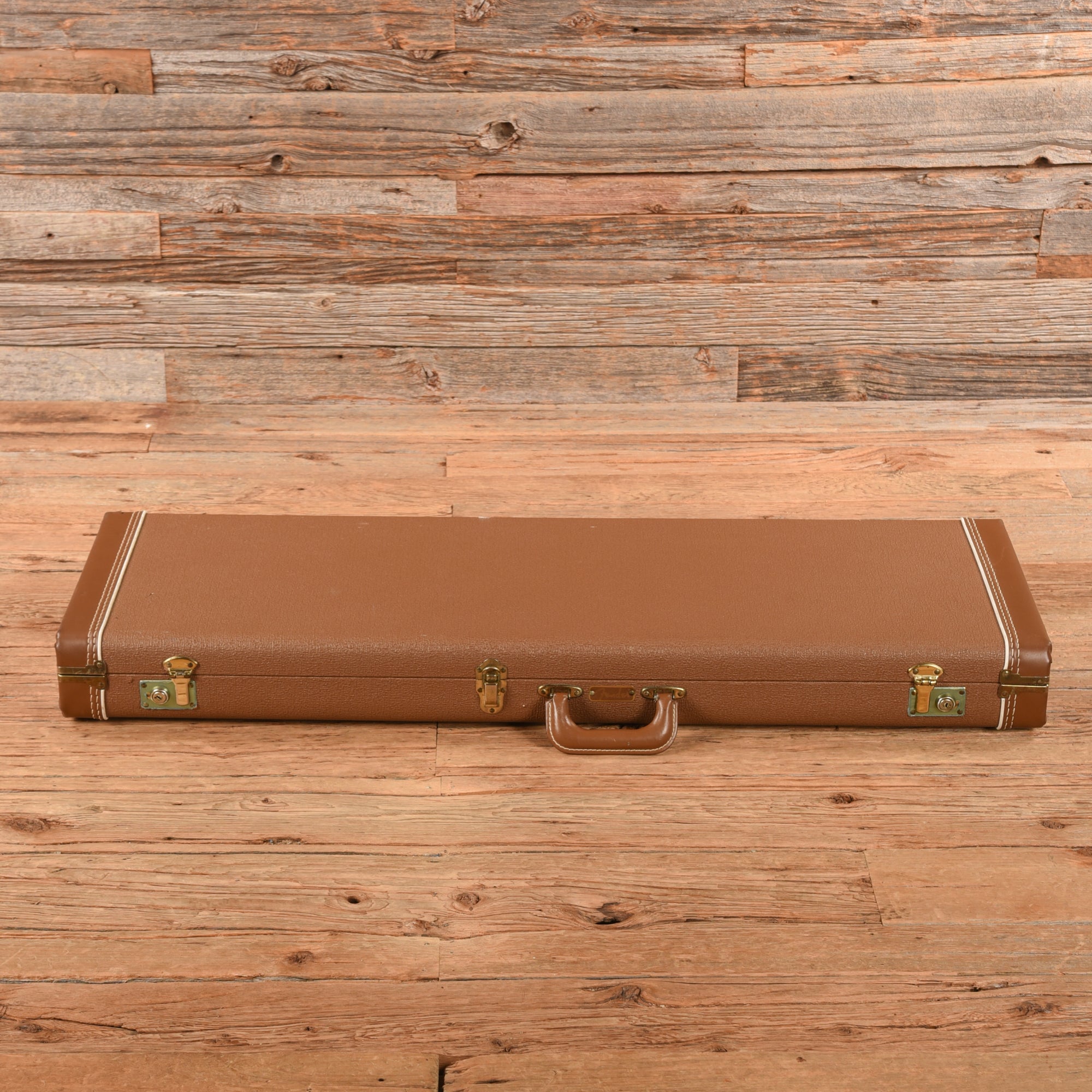 Fender American Vintage Hot Rod '62 Stratocaster Olympic White 2008