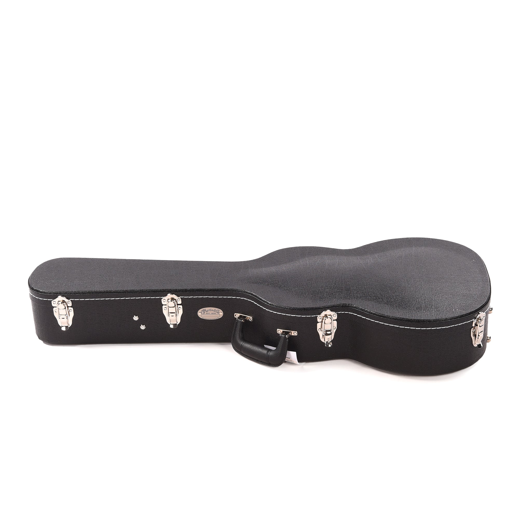 Martin 0-18 Sitka Spruce/Mahogany