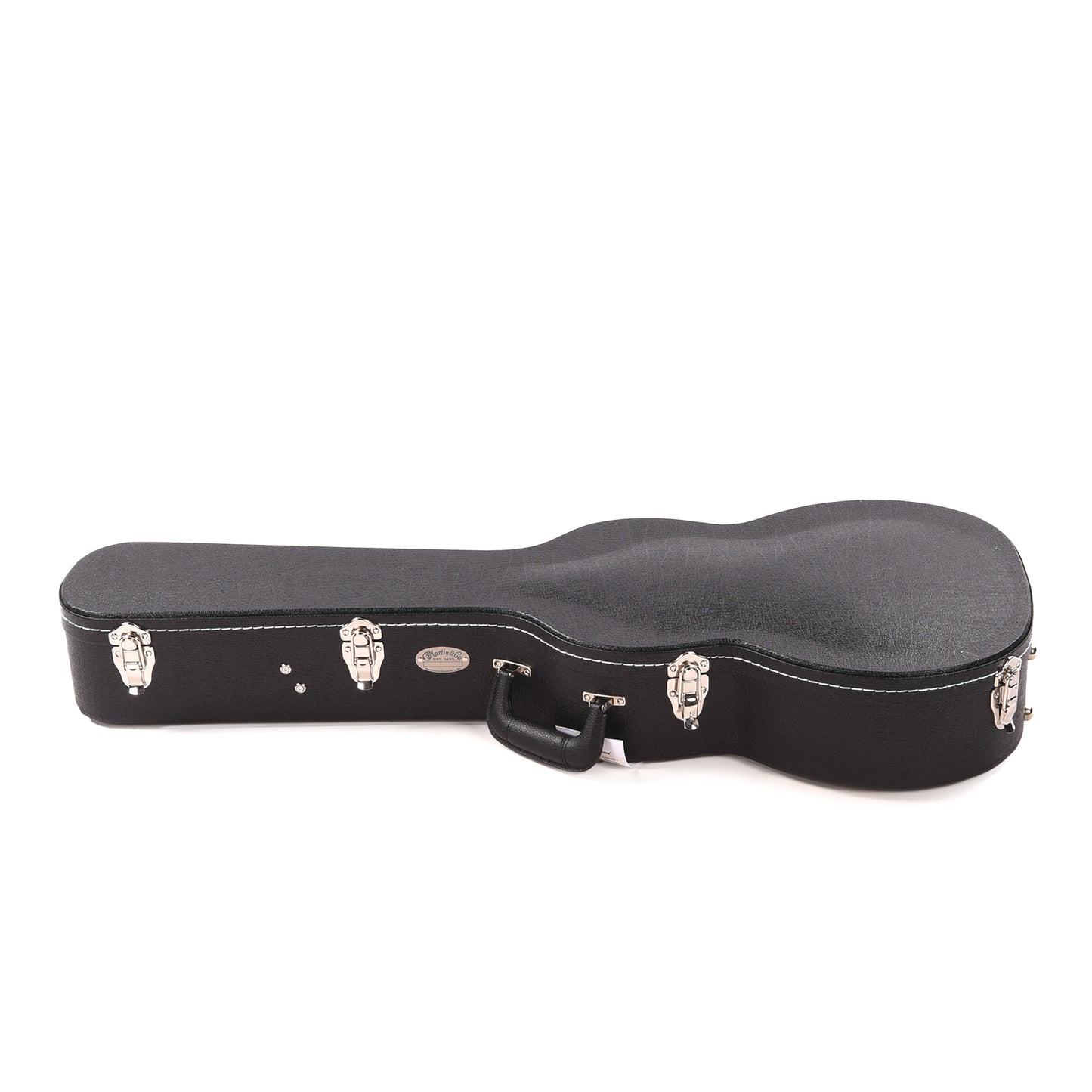 Martin 0-18 Sitka Spruce/Mahogany