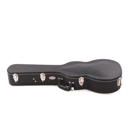 Martin 0-18 Sitka Spruce/Mahogany