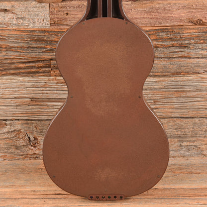 Ace 6-String Lap Steel  1950