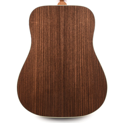 Gibson Modern Hummingbird Standard Rosewood Rosewood Burst