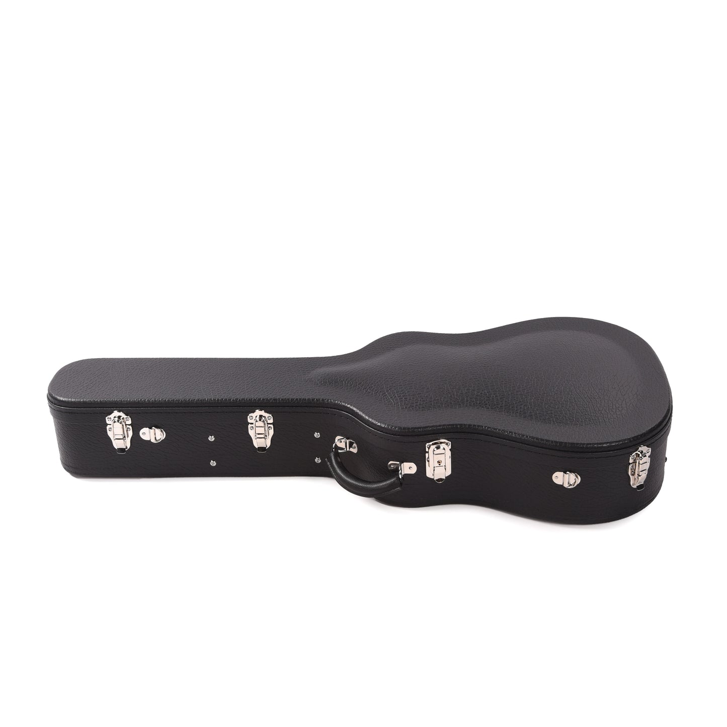 Bourgeois Touchstone Country Boy D Alaskan Sitka/Mahogany Natural