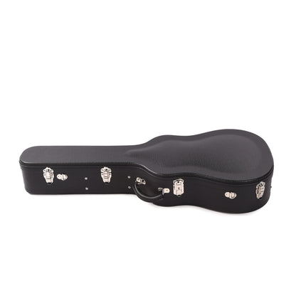 Bourgeois Touchstone Country Boy D Alaskan Sitka/Mahogany Natural