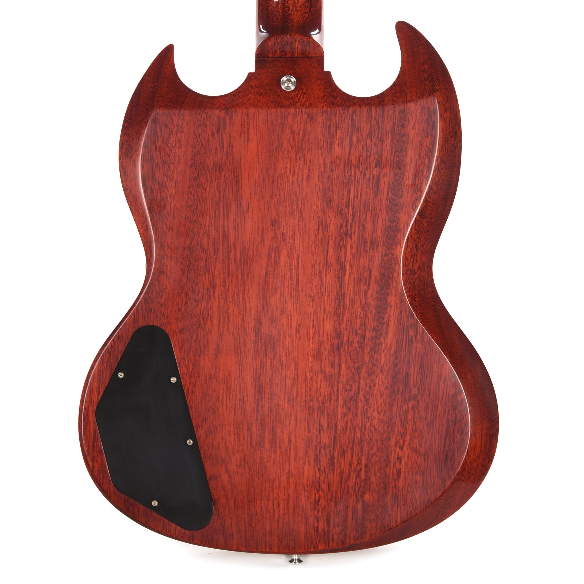 Gibson Custom Shop 1961 Les Paul SG Standard 