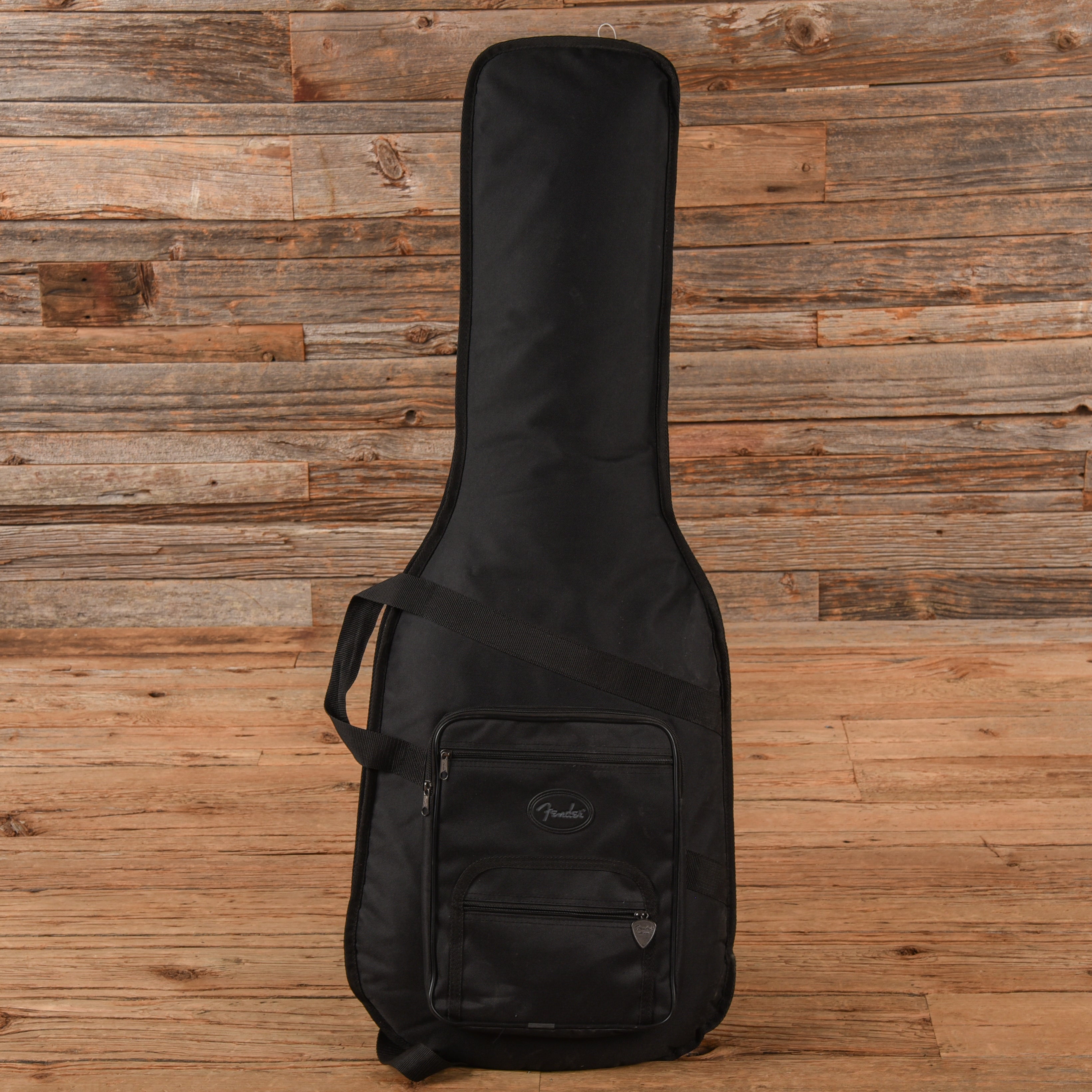 Fender Player Plus Stratocaster HSS Silverburst 2021