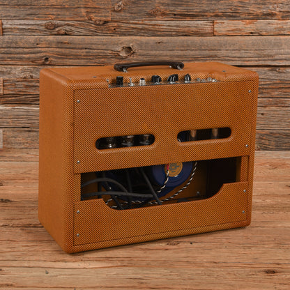 Clark Amplification Beaufort 18-Watt 1x12" Guitar Combo Amp