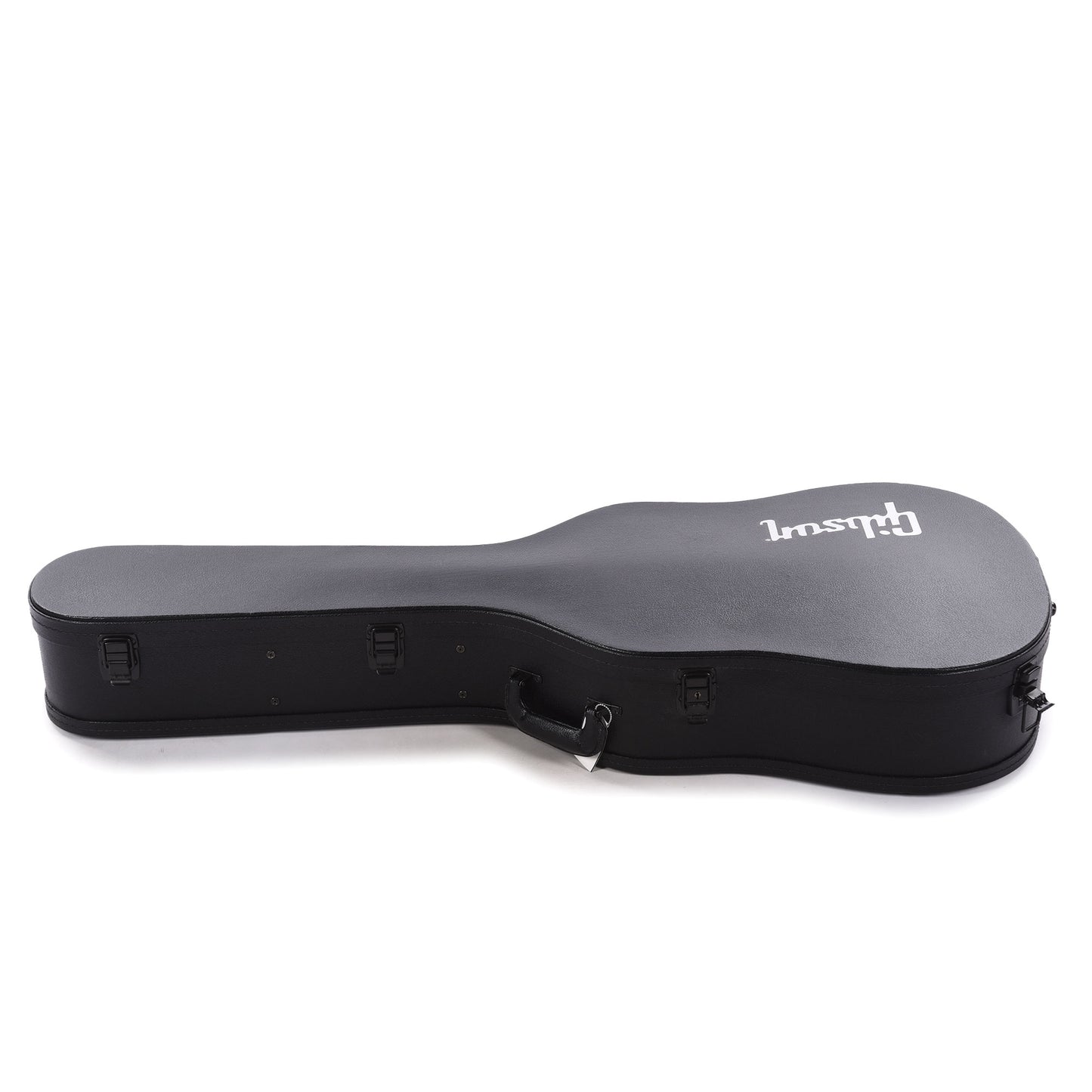 Gibson Artist Miranda Lambert Bluebird Bluebonnet