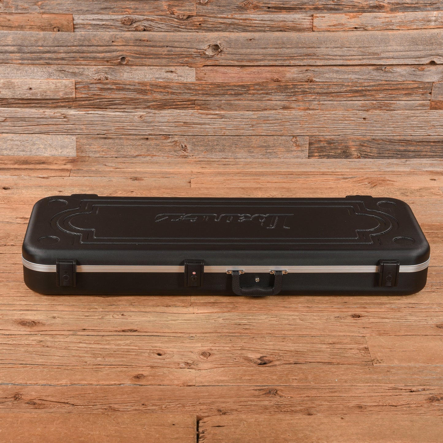 Ibanez AZ2203N-ATQ Prestige Antique Turquoise 2023