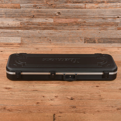 Ibanez AZ2203N-ATQ Prestige Antique Turquoise 2023