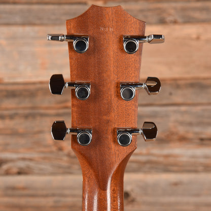 Taylor 210 DLX Natural