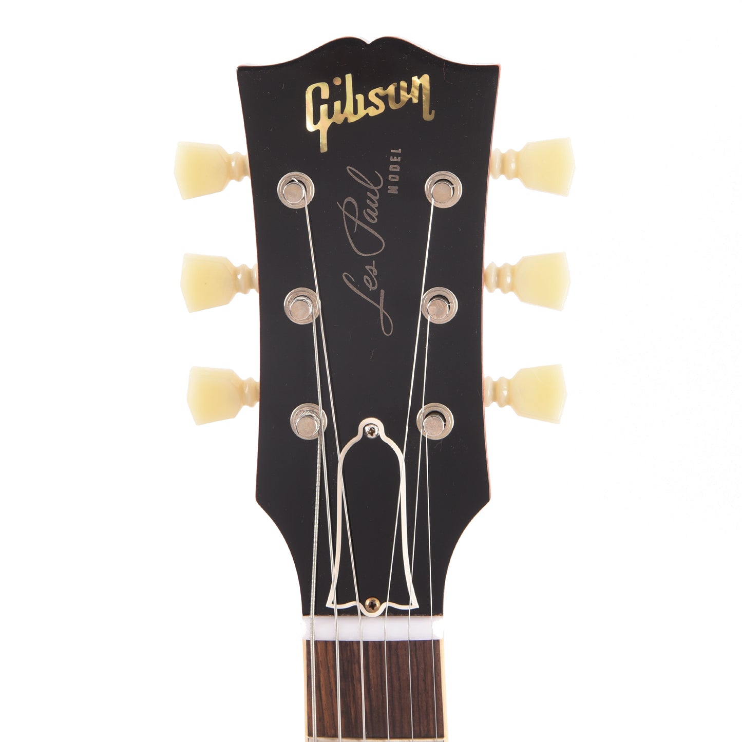 Gibson Custom Shop 1960 Les Paul Standard "CME Spec" Kindred Burst VOS w/60 V2 Neck