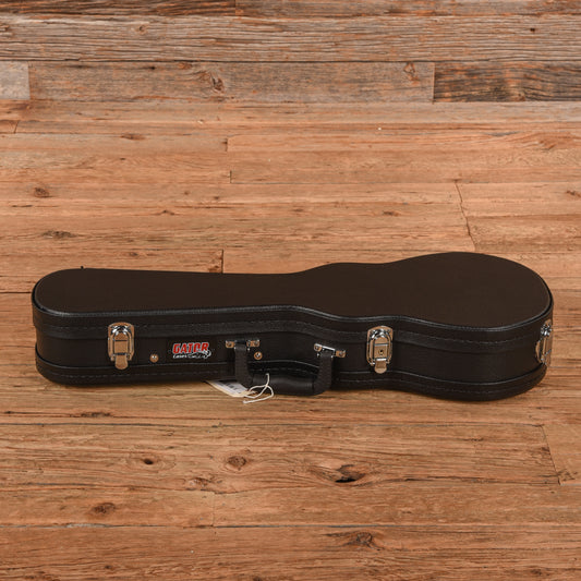 Gator Concert Ukulele Wood Case