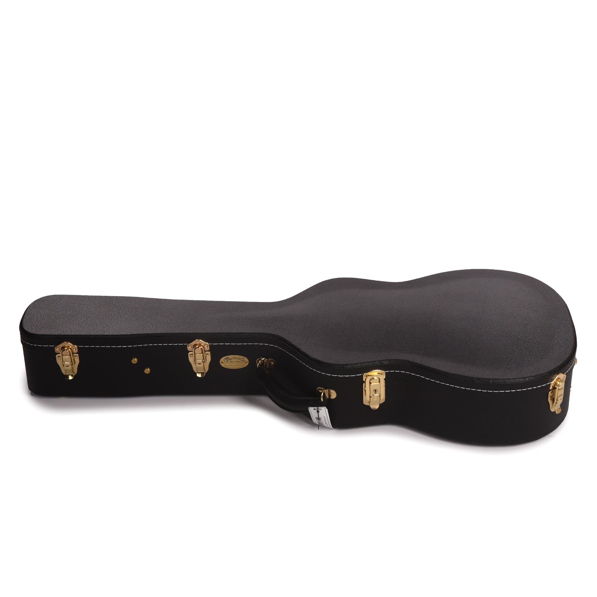 Martin 000-42 Modern Deluxe Natural