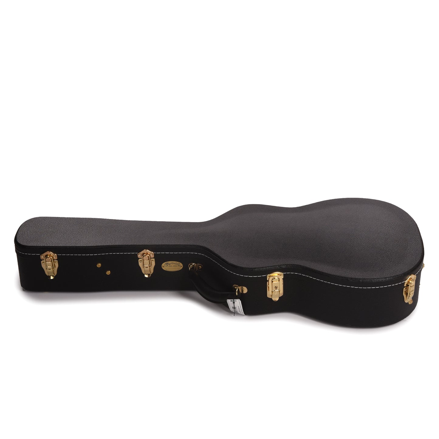 Martin 000-42 Modern Deluxe Natural