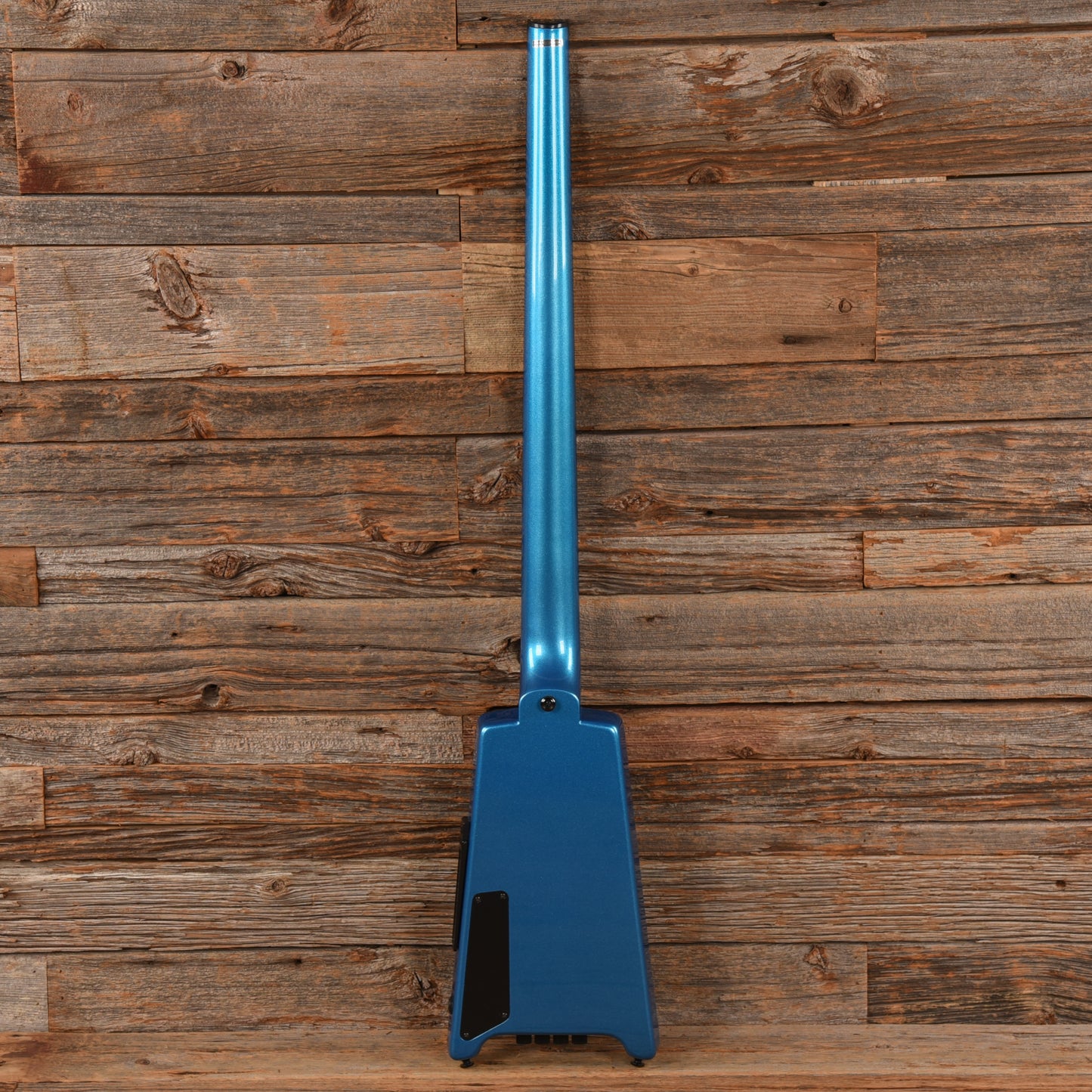 Steinberger Spirit XT-2 Standard Frost Blue 2022