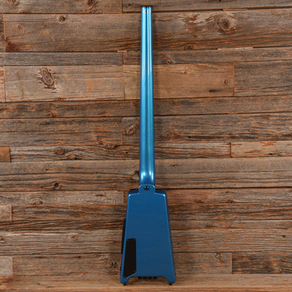 Steinberger Spirit XT-2 Standard Frost Blue 2022