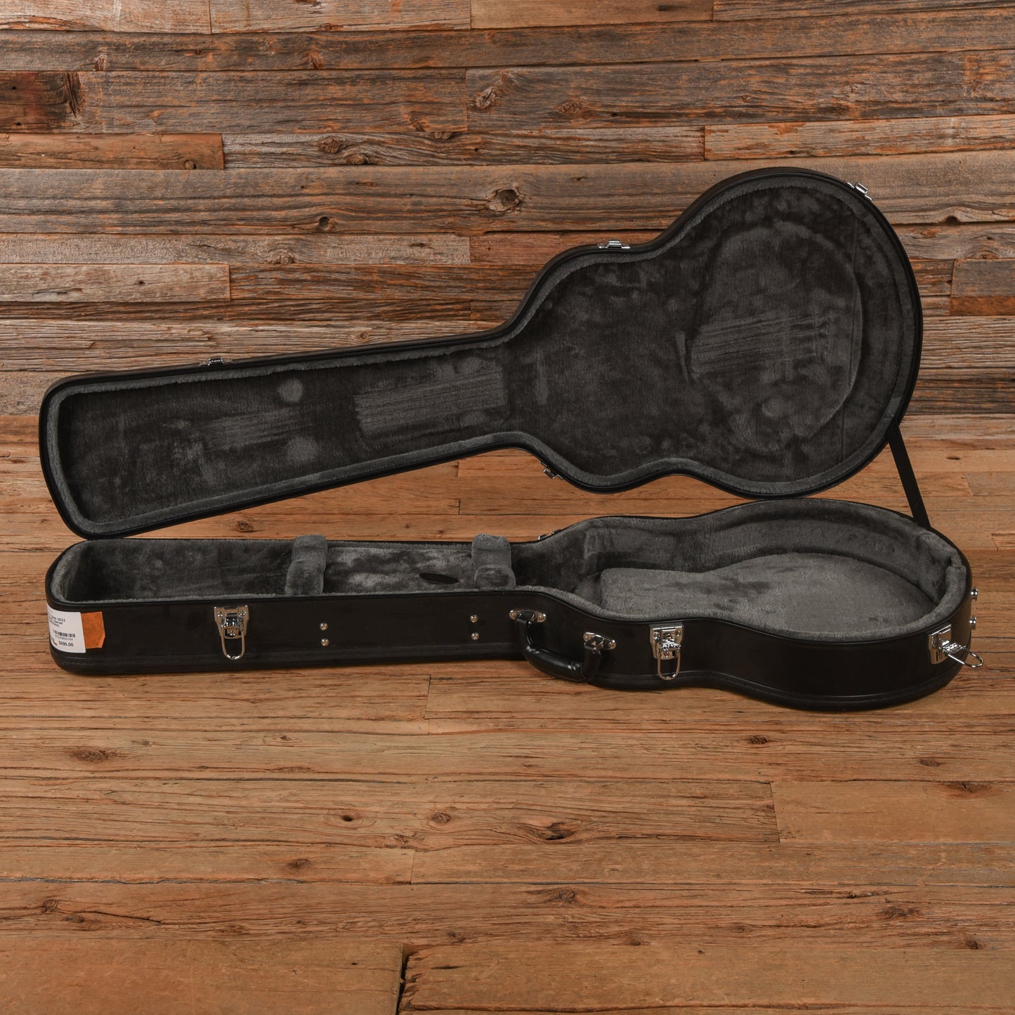 Guild Starfire I Bass Walnut 2022