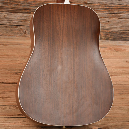 Martin Custom D-15 Natural 2011