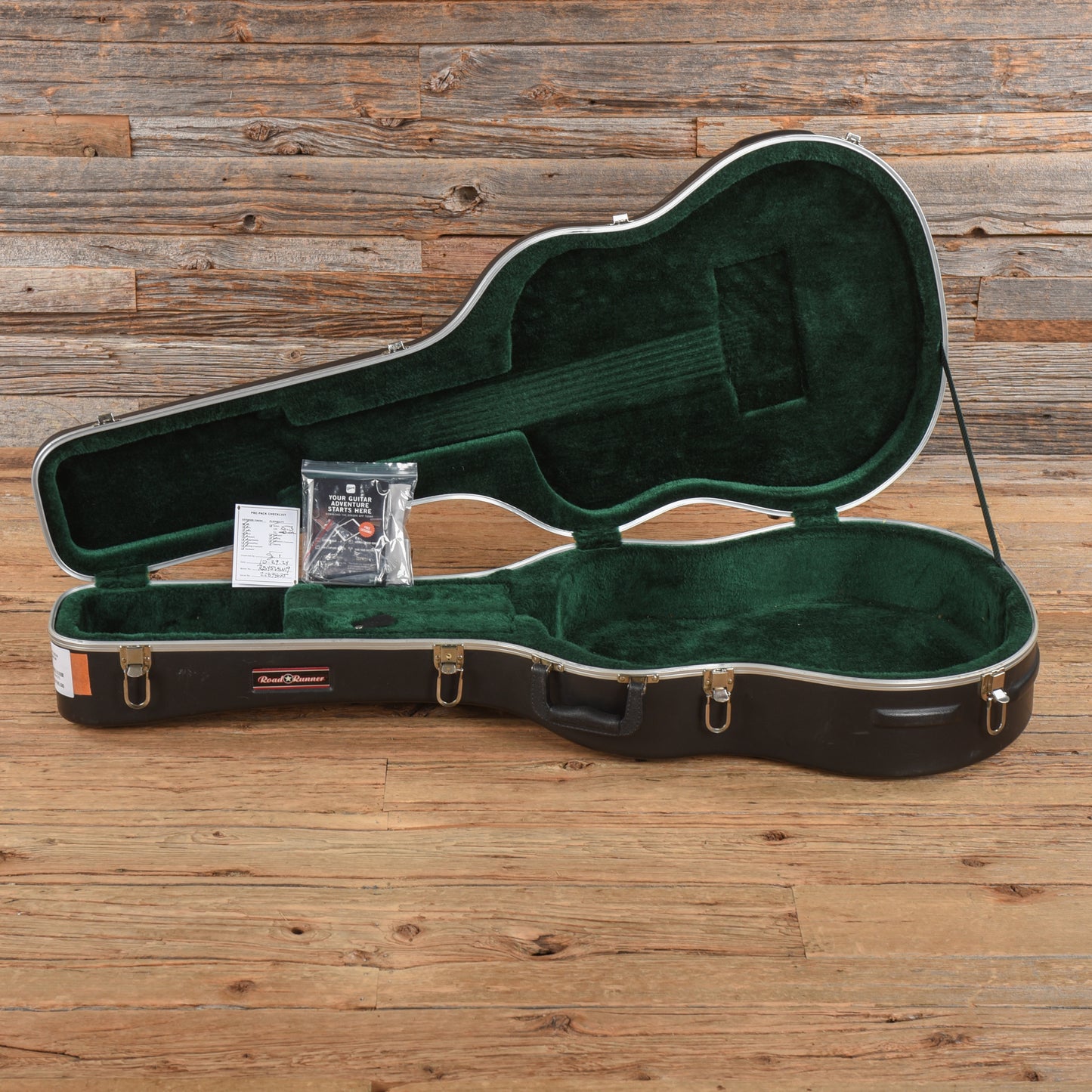 Gibson J-45 Standard Sunburst 2024