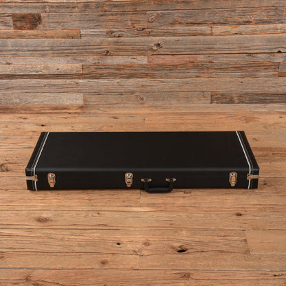 PRS Custom 22 10-Top  2016