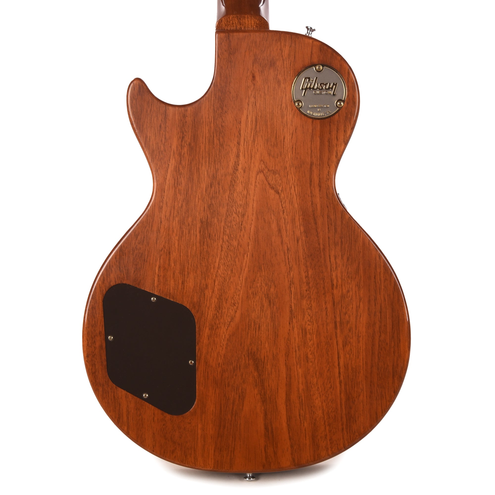 Gibson Custom Shop 1957 Les Paul Goldtop 