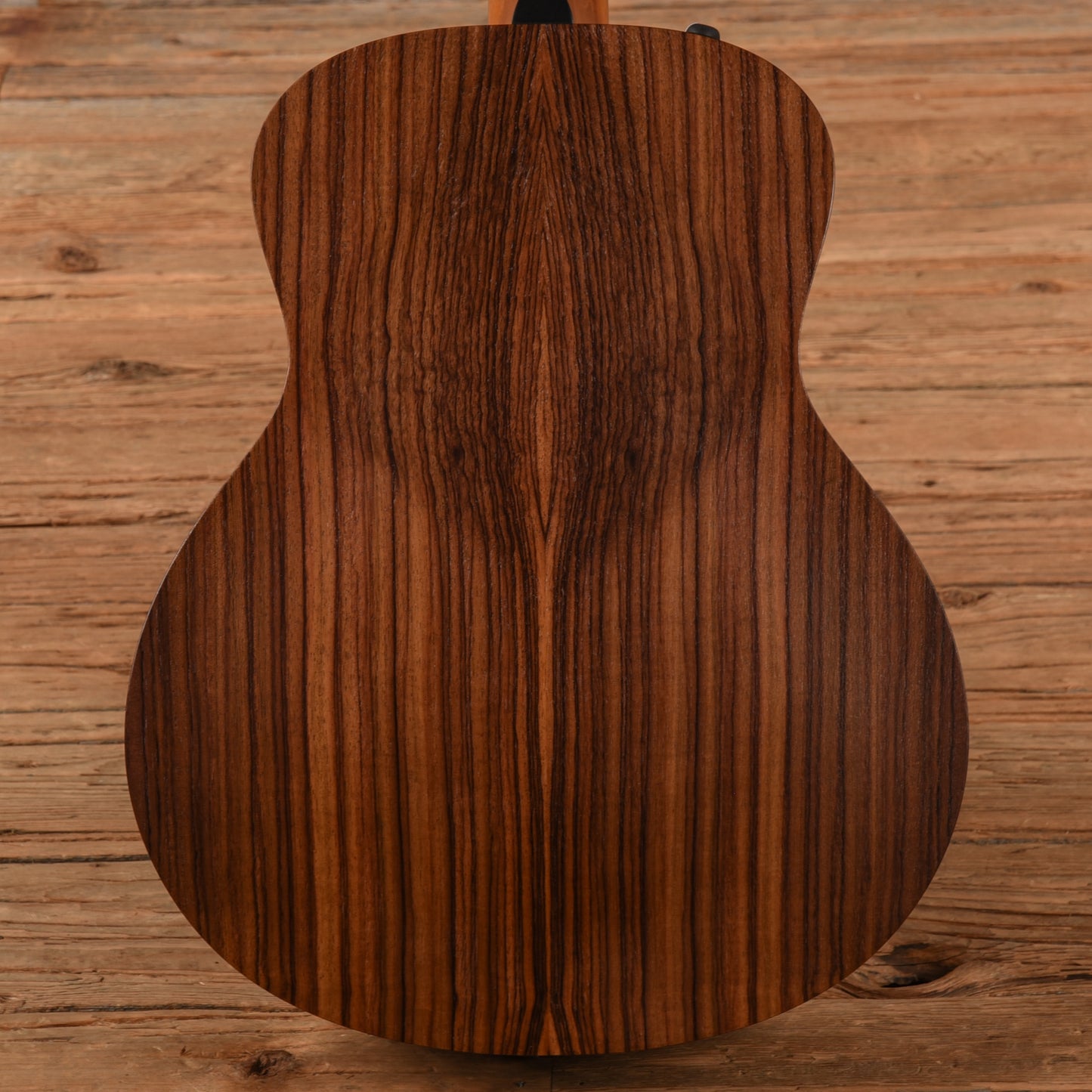 Taylor GS Mini-e Rosewood 50th Anniversary Sunburst 2024