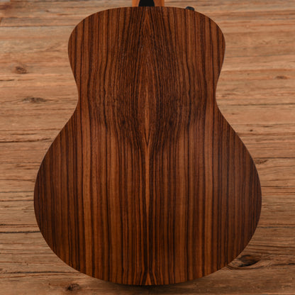 Taylor GS Mini-e Rosewood 50th Anniversary Sunburst 2024