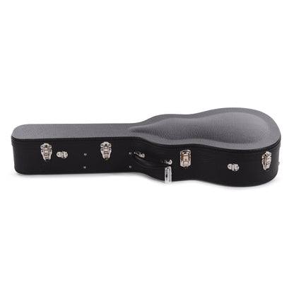 Bourgeois Touchstone Slope D Torrefied Alaskan Sitka/Mahogany Sunburst