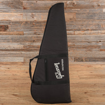 Fender Music Master Bass Blue 1971