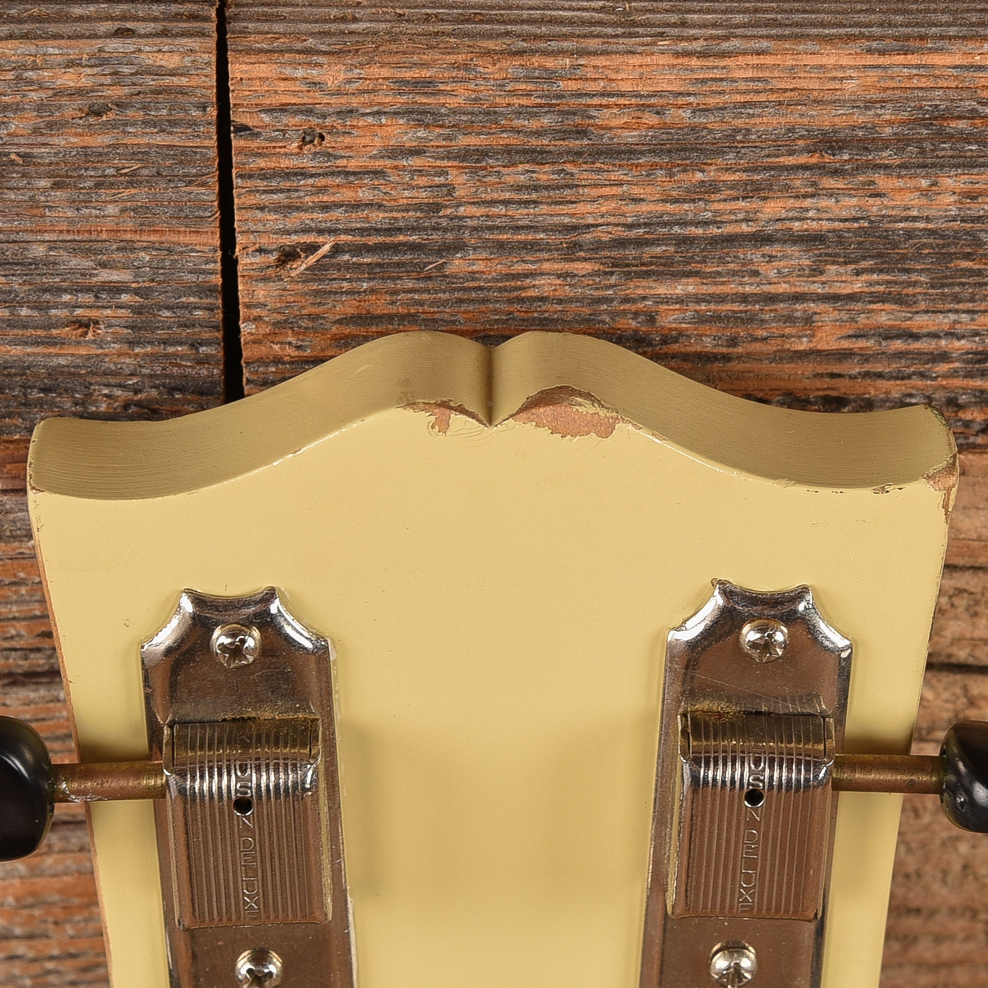 Gibson BR-9 Lap Steel  1950s