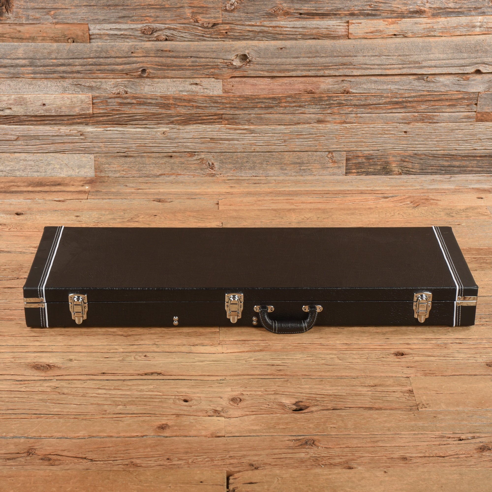 Dunable USA Yeti Satin Tobacco Burst