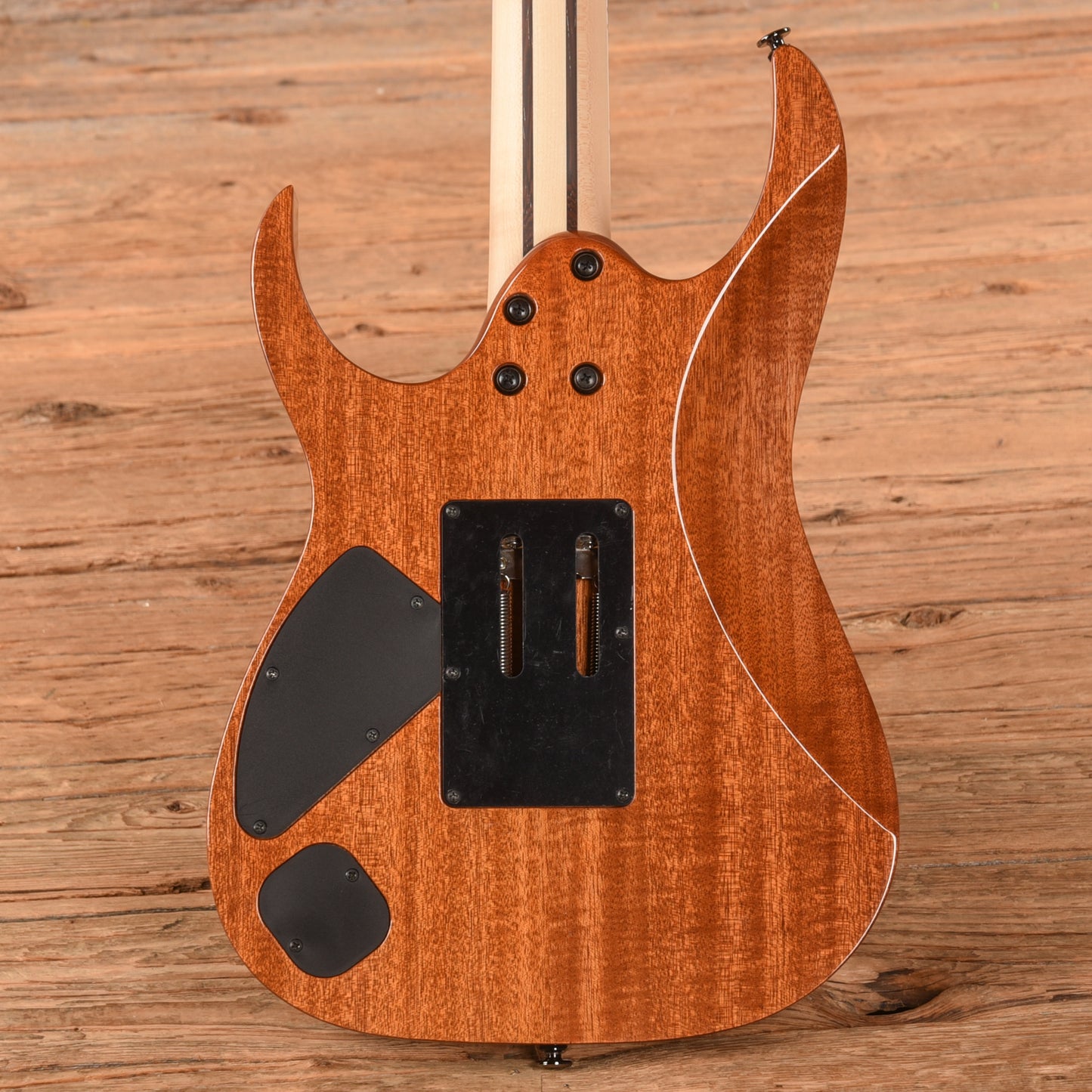 Ibanez RG5320-CSW Prestige Cosmic Shadow 2022