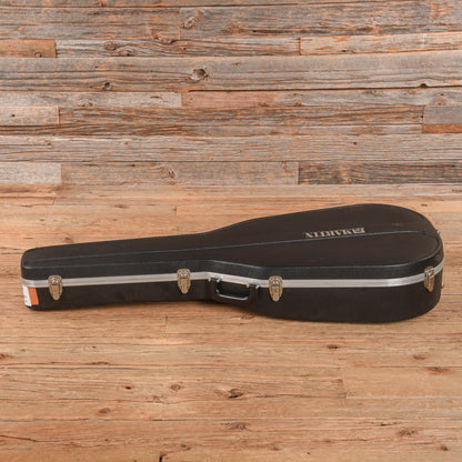 Martin D-18 Natural 1981