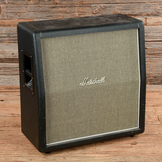 Marshall 2061CX 60-Watt 2x12