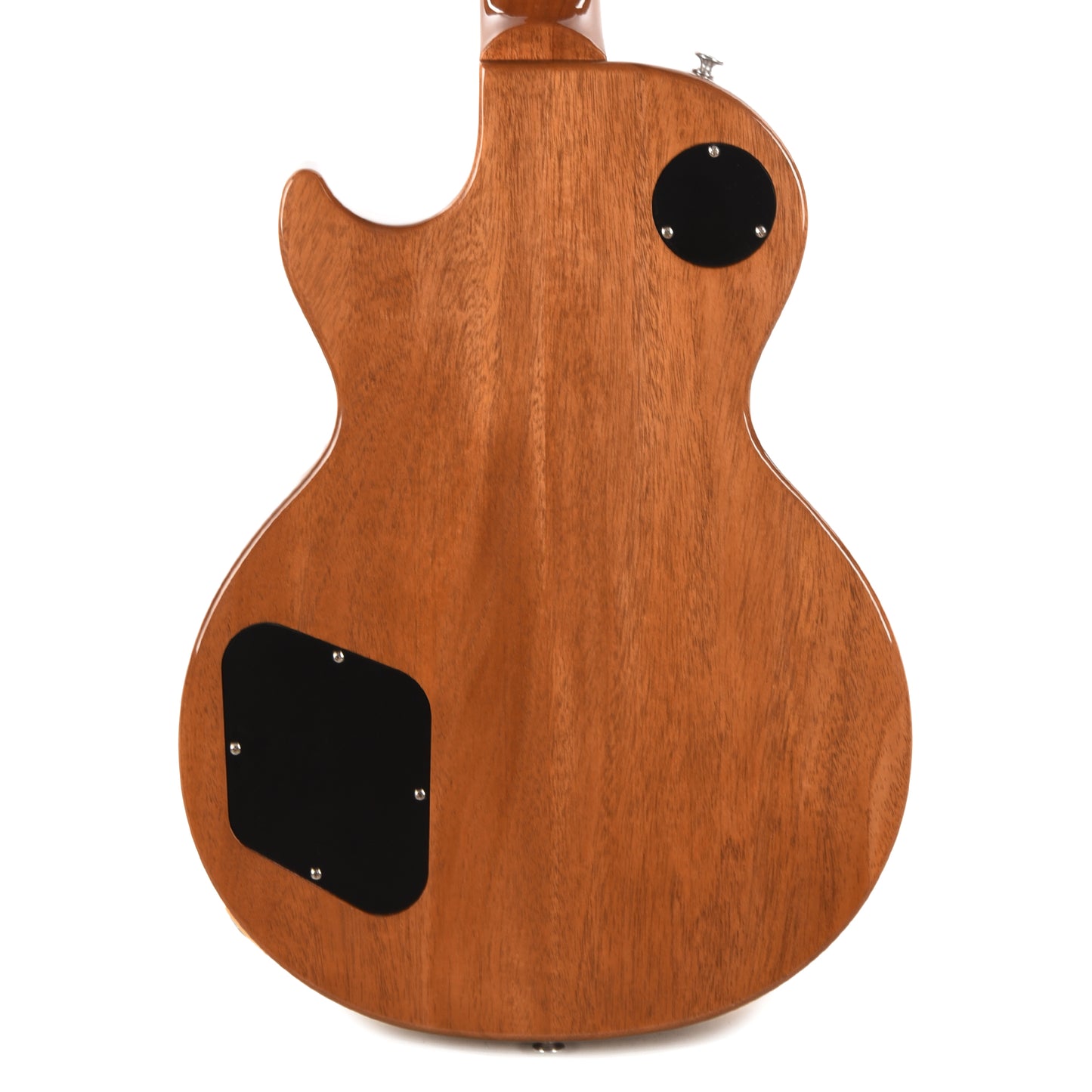 Gibson Original Les Paul Standard '50s Dirty Lemon Burst