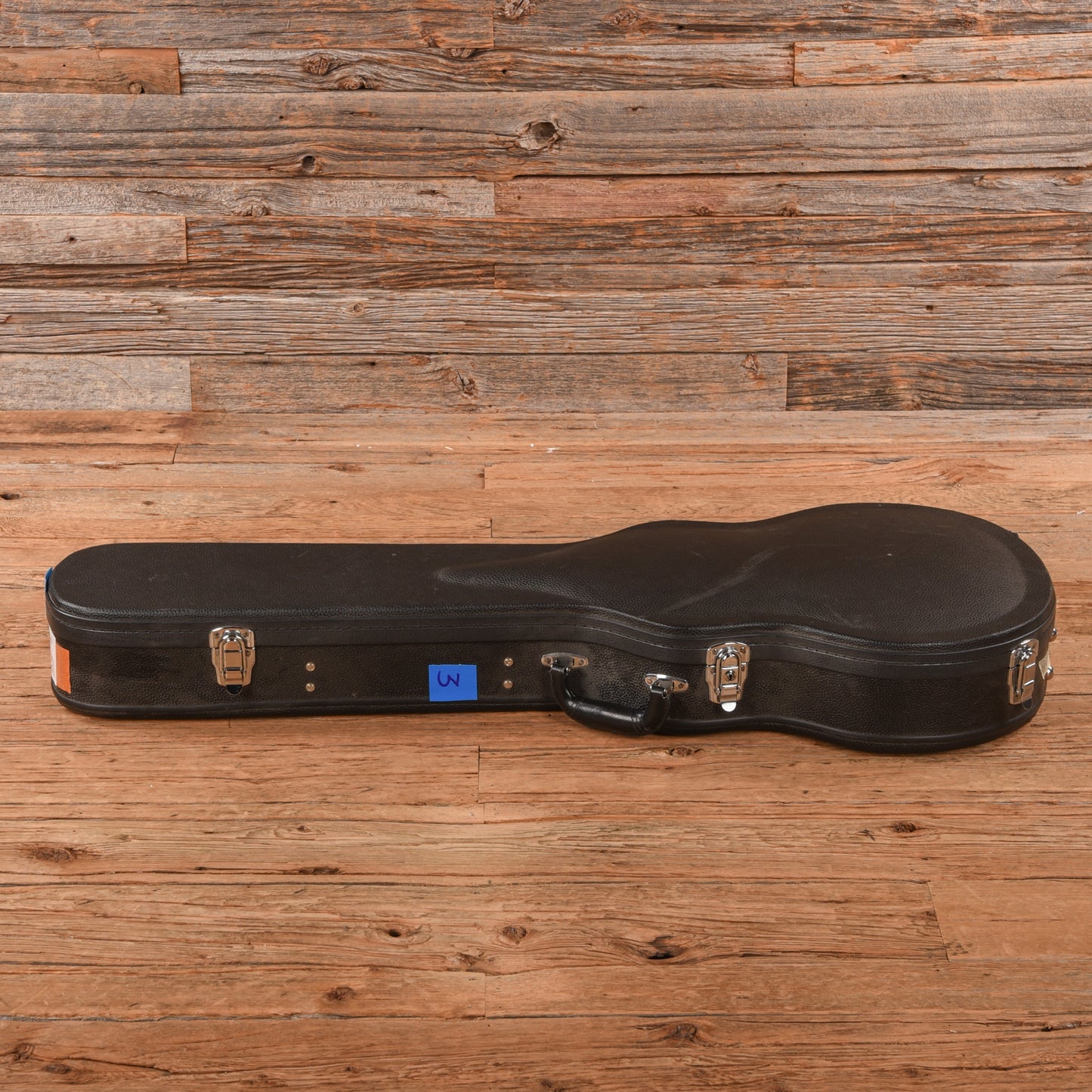 Gibson Les Paul Studio Wine Red 1997