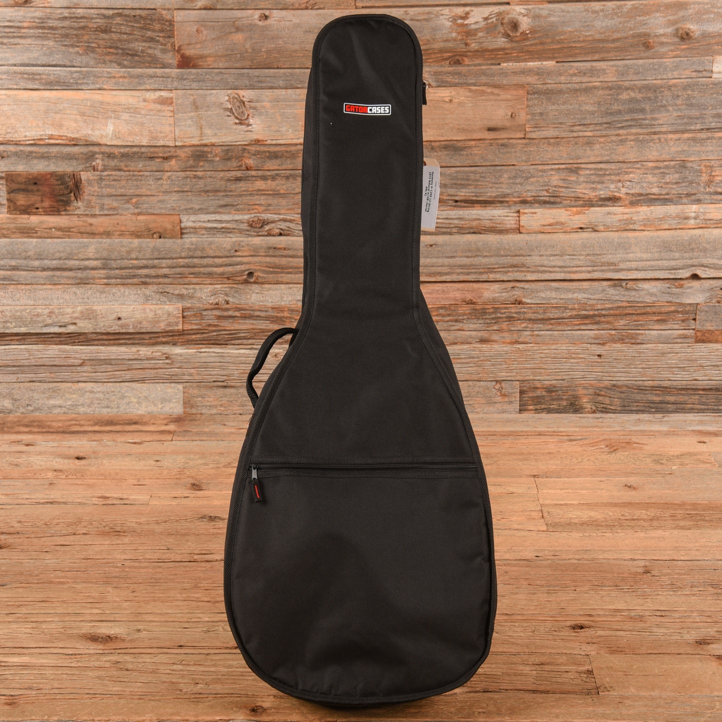 Harmony H-1269 12-String Natural 1972