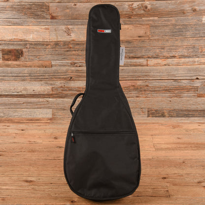 Harmony H-1269 12-String Natural 1972