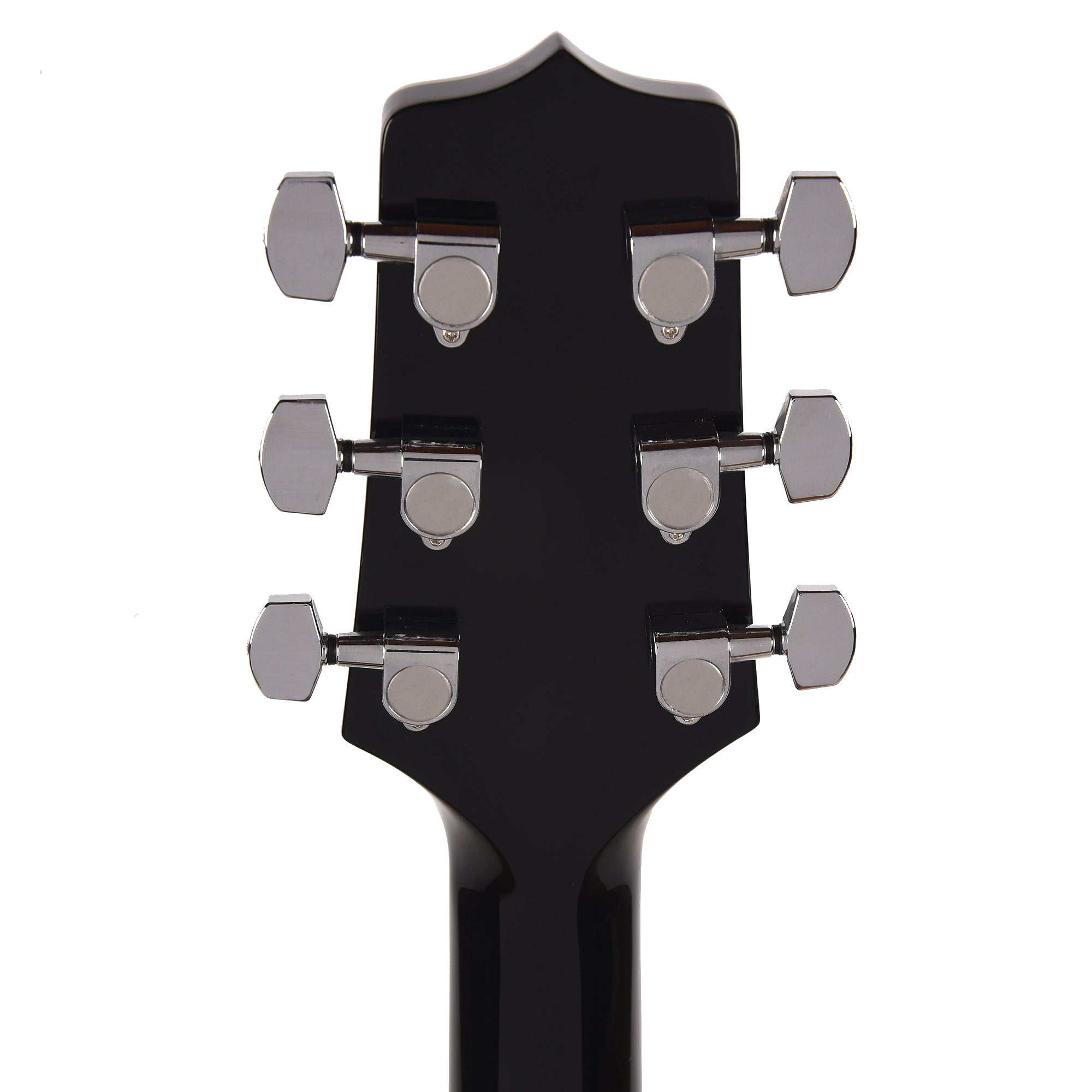 Takamine GD34CE Acoustic-Electric Guitar Dreadnought Cutaway Black